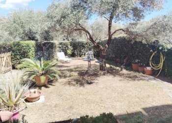 Foto 1 - Trilocale Borgo degli Erchi, Albisola Superiore - foto 1