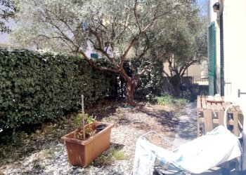 Foto 12 - Trilocale Borgo degli Erchi, Albisola Superiore - foto 12
