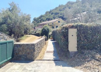 Foto 13 - Trilocale Borgo degli Erchi, Albisola Superiore - foto 13