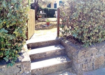 Foto 15 - Trilocale Borgo degli Erchi, Albisola Superiore - foto 15