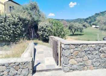 Foto 16 - Trilocale Borgo degli Erchi, Albisola Superiore - foto 16