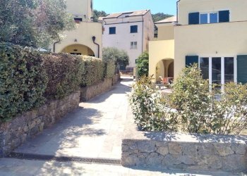 Foto 17 - Trilocale Borgo degli Erchi, Albisola Superiore - foto 17