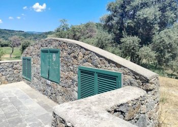 Foto 19 - Trilocale Borgo degli Erchi, Albisola Superiore - foto 19