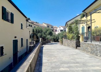 Foto 25 - Trilocale Borgo degli Erchi, Albisola Superiore - foto 25