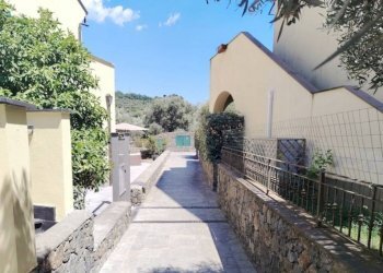 Foto 27 - Trilocale Borgo degli Erchi, Albisola Superiore - foto 27