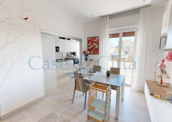 Foto 2 - Trilocale Via Domenico Millelire, Milano - foto 2