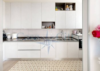 Foto 5 - Trilocale Via Domenico Millelire, Milano - foto 5