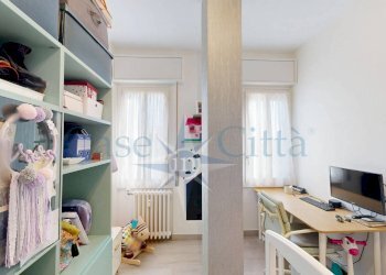 Foto 19 - Trilocale Via Domenico Millelire, Milano - foto 19