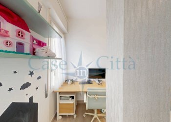 Foto 20 - Trilocale Via Domenico Millelire, Milano - foto 20