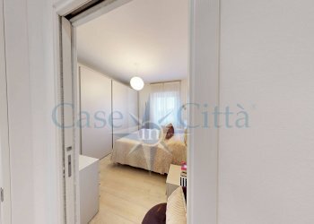 Foto 31 - Trilocale Via Domenico Millelire, Milano - foto 31