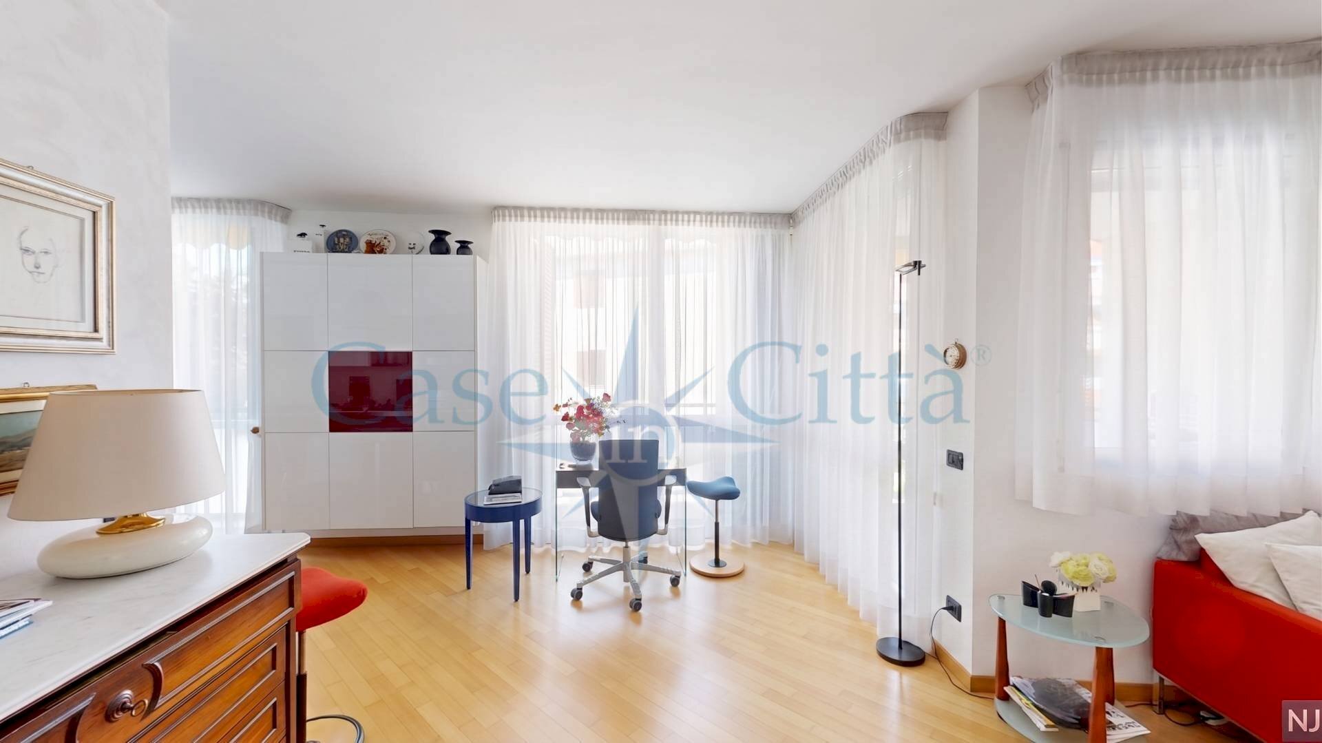 Foto 2 - Two-room apartment Via Gramsci, Settimo Milanese - photo 2