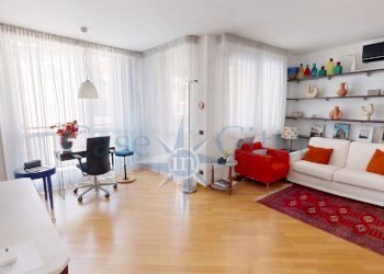 Foto 1 - Two-room apartment Via Gramsci, Settimo Milanese - photo 1