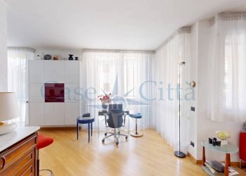 Foto 2 - Two-room apartment Via Gramsci, Settimo Milanese - photo 2