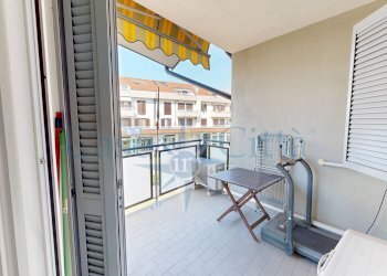 Foto 3 - Two-room apartment Via Gramsci, Settimo Milanese - photo 3