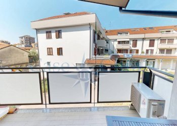 Foto 4 - Two-room apartment Via Gramsci, Settimo Milanese - photo 4