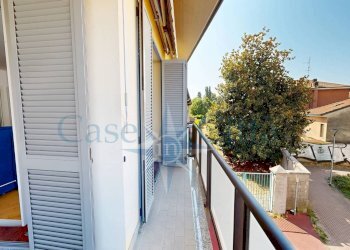 Foto 5 - Two-room apartment Via Gramsci, Settimo Milanese - photo 5