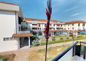 Foto 6 - Two-room apartment Via Gramsci, Settimo Milanese - photo 6