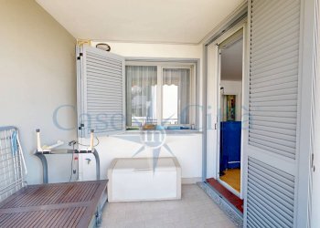 Foto 7 - Two-room apartment Via Gramsci, Settimo Milanese - photo 7