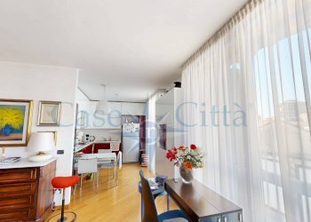 Foto 8 - Two-room apartment Via Gramsci, Settimo Milanese - photo 8