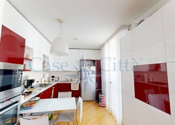 Foto 9 - Two-room apartment Via Gramsci, Settimo Milanese - photo 9