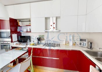 Foto 10 - Two-room apartment Via Gramsci, Settimo Milanese - photo 10