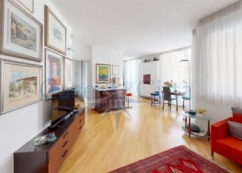 Foto 11 - Two-room apartment Via Gramsci, Settimo Milanese - photo 11
