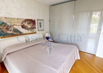 Foto 13 - Two-room apartment Via Gramsci, Settimo Milanese - photo 13