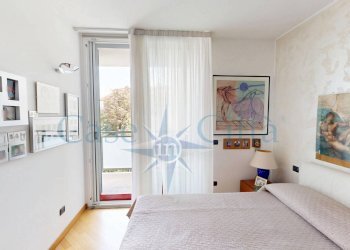 Foto 14 - Two-room apartment Via Gramsci, Settimo Milanese - photo 14