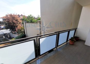 Foto 15 - Two-room apartment Via Gramsci, Settimo Milanese - photo 15