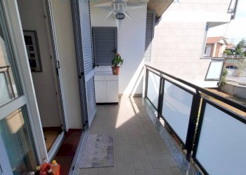 Foto 16 - Two-room apartment Via Gramsci, Settimo Milanese - photo 16