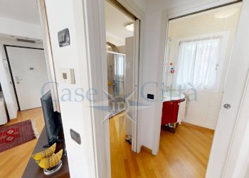 Foto 17 - Two-room apartment Via Gramsci, Settimo Milanese - photo 17