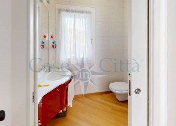 Foto 18 - Two-room apartment Via Gramsci, Settimo Milanese - photo 18
