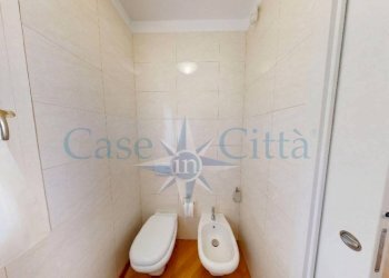 Foto 19 - Two-room apartment Via Gramsci, Settimo Milanese - photo 19