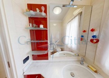 Foto 20 - Two-room apartment Via Gramsci, Settimo Milanese - photo 20
