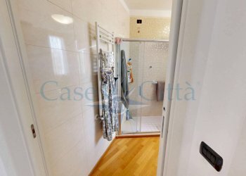 Foto 21 - Two-room apartment Via Gramsci, Settimo Milanese - photo 21