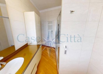 Foto 22 - Two-room apartment Via Gramsci, Settimo Milanese - photo 22