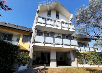 Foto 23 - Two-room apartment Via Gramsci, Settimo Milanese - photo 23