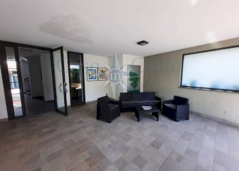 Foto 24 - Two-room apartment Via Gramsci, Settimo Milanese - photo 24
