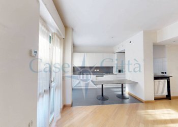 Foto 2 - Trilocale via privata nicolò alunno, Milano - foto 2