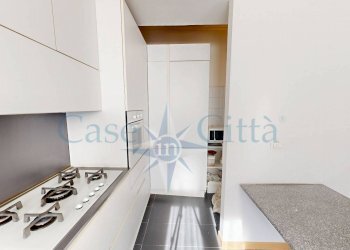 Foto 3 - Trilocale via privata nicolò alunno, Milano - foto 3