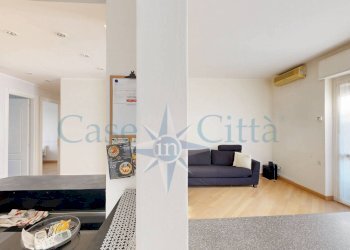 Foto 4 - Trilocale via privata nicolò alunno, Milano - foto 4