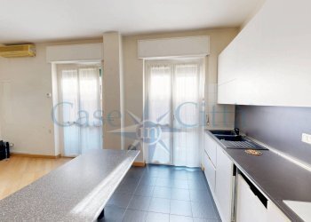 Foto 5 - Trilocale via privata nicolò alunno, Milano - foto 5