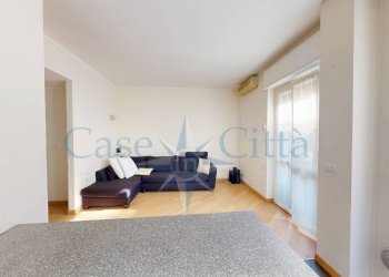 Foto 6 - Trilocale via privata nicolò alunno, Milano - foto 6