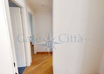 Foto 9 - Trilocale via privata nicolò alunno, Milano - foto 9