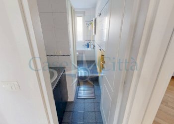 Foto 10 - Trilocale via privata nicolò alunno, Milano - foto 10