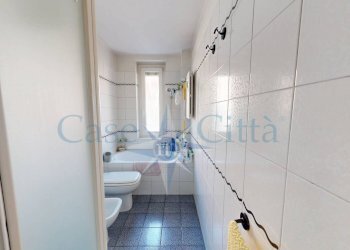 Foto 11 - Trilocale via privata nicolò alunno, Milano - foto 11