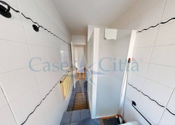 Foto 12 - Trilocale via privata nicolò alunno, Milano - foto 12