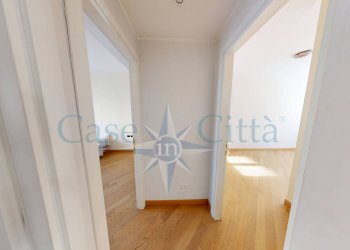 Foto 13 - Trilocale via privata nicolò alunno, Milano - foto 13
