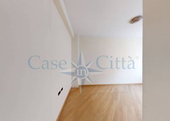 Foto 14 - Trilocale via privata nicolò alunno, Milano - foto 14