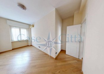 Foto 15 - Trilocale via privata nicolò alunno, Milano - foto 15